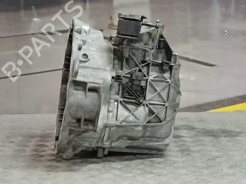 Gearbox MERCEDES-BENZ A-CLASS (W176) A 200 CDI (176.001) | BP38897734M3 - Image 4