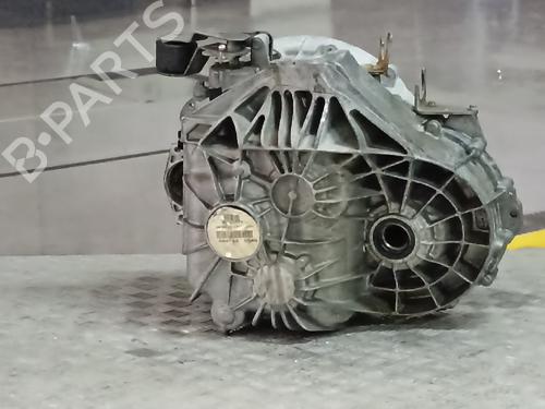 Gearbox MERCEDES-BENZ A-CLASS (W176) A 200 CDI (176.001) | BP38897734M3 - Image 3