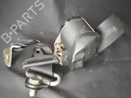 Used Rear right seatbelt Rear right seatbelt 38897757 38897757
