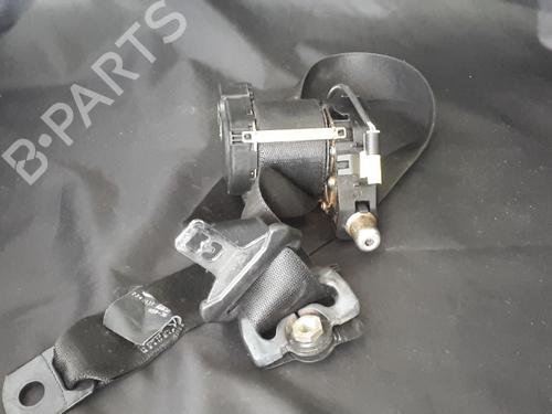 Used Front right seatbelt Front right seatbelt 38897763 38897763