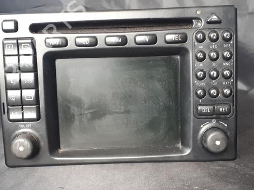 Used Radio Radio 38897766 38897766