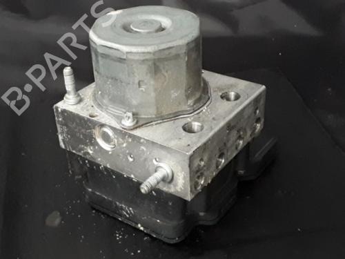 abs-pump-mercedes-benz-a-class-w176-2012-2013-2014-2015-2016-2017-2018-38897773 main image