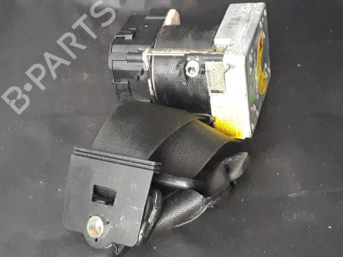 Used Front right seatbelt Front right seatbelt 38897774 38897774
