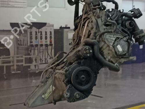 Motor Motor 38897776 38897776