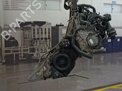 Engine MERCEDES-BENZ A-CLASS (W169) A 180 CDI (169.007, 169.307) | BP38897776M1 - Image 5