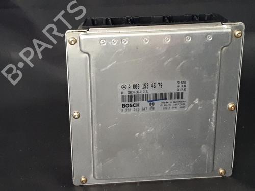 Used Engine control unit (ECU) Engine control unit (ECU) 38897778 38897778