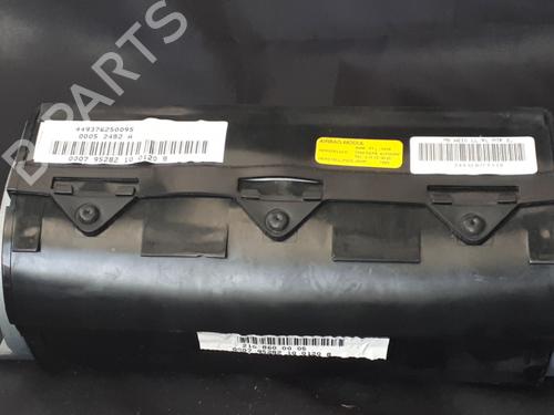 Airbag passager Airbag passager 38897784 38897784
