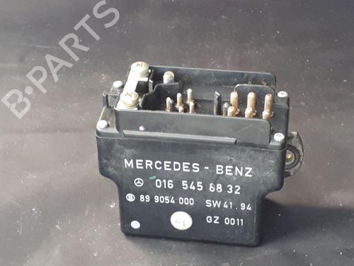 Used Electronic module Electronic module 38897787 38897787