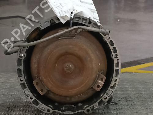 other-mercedes-benz-c-class-t-model-s204-2007-2008-2009-2010-2011-2012-2013-2014-38897788 main image