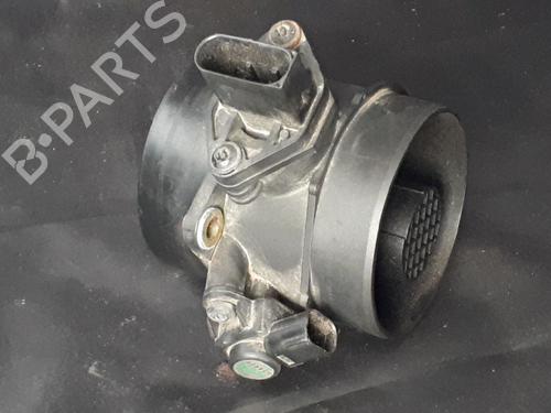 Used Mass air flow sensor Mass air flow sensor 38897793 38897793