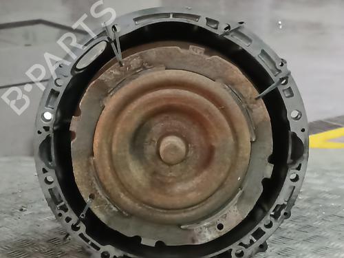Used Gearbox Gearbox 38897796 38897796