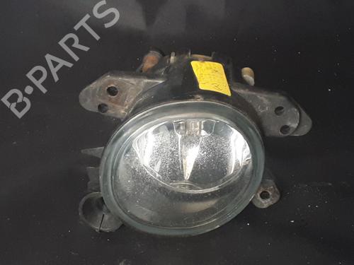 right-front-fog-light-mercedes-benz-c-class-t-model-s204-2007-2008-2009-2010-2011-2012-2013-2014-38897811 main image