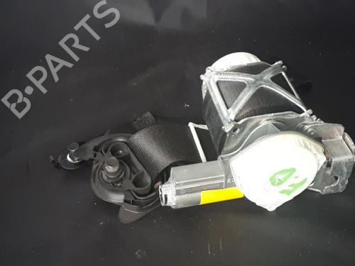 other-mercedes-benz-c-class-t-model-s204-2007-2008-2009-2010-2011-2012-2013-2014-38897812 main image