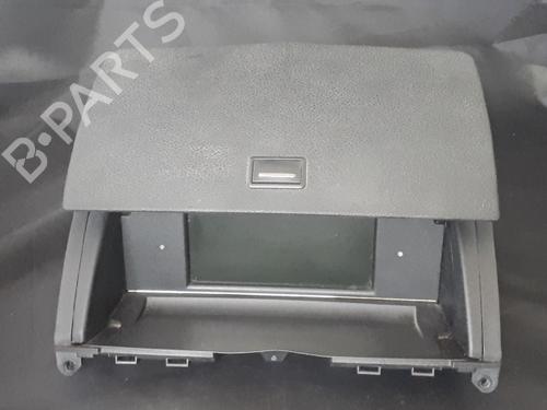 display-monitor-mercedes-benz-c-class-w204-2007-2008-2009-2010-2011-2012-2013-2014-2015-38897815 main image