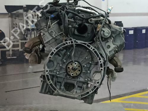 Used Engine Engine 38897817 38897817