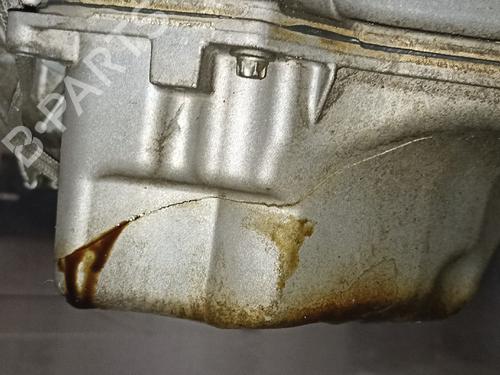 Engine MERCEDES-BENZ E-CLASS (W211) | BP38897817M1 - Image 5