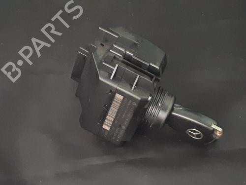 Used Switch Switch 38897822 38897822