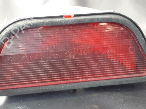 Used Third brake light Third brake light 38897831 38897831