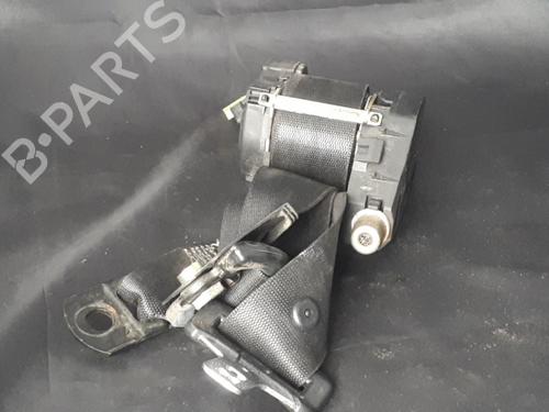 Used Front right seatbelt Front right seatbelt 38897832 38897832