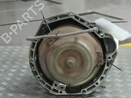 Used Gearbox Gearbox 38897833 38897833
