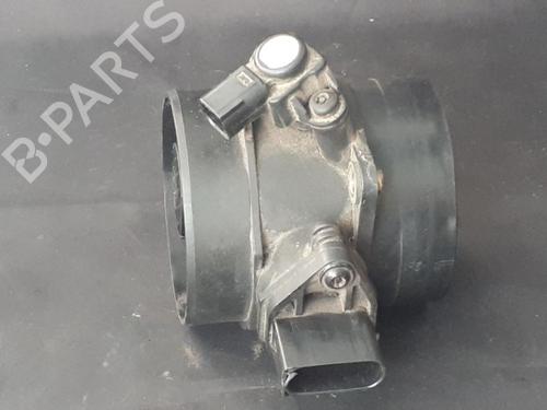 mass-air-flow-sensor-mercedes-benz-e-class-w211-2002-2003-2004-2005-2006-2007-2008-2009-38897837 main image