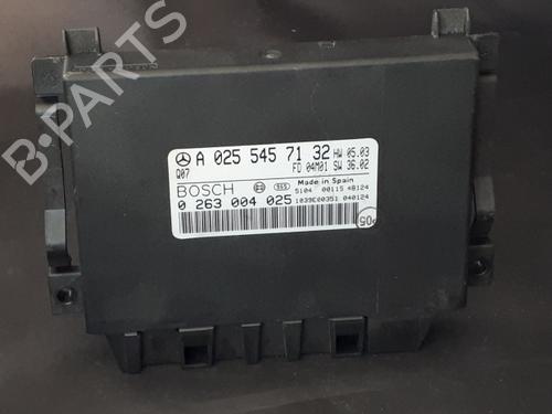 other-mercedes-benz-e-class-w211-2002-2003-2004-2005-2006-2007-2008-2009-38897840 main image