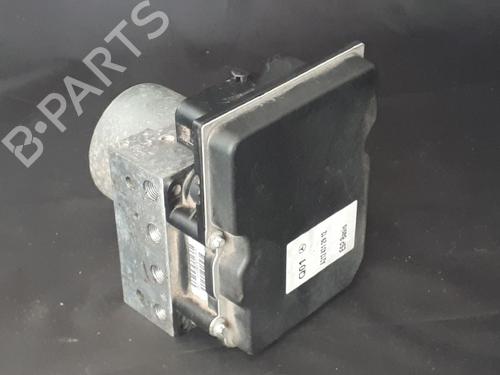 Used ABS pump ABS pump 38897842 38897842