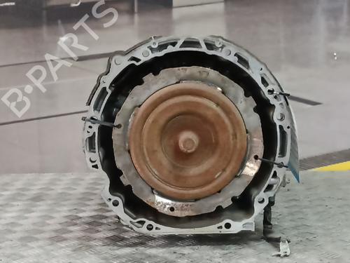 other-mercedes-benz-e-class-w213-2016-38897845 main image
