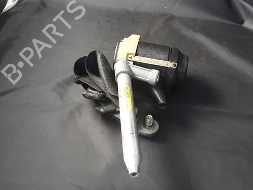 Used Front right seatbelt Front right seatbelt MERCEDES-BENZ C-CLASS (W202) C 200 CDI (202.134) (102 hp) 38897847 38897847