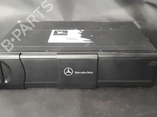 Used Electronic module Electronic module 38897848 38897848