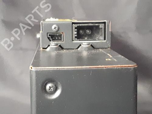 Electronic module MERCEDES-BENZ C-CLASS (W203) | BP38897848M83 - Image 2
