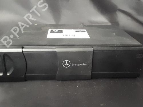 Used Electronic module Electronic module 38897849 38897849