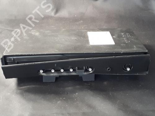 Used Electronic module Electronic module MERCEDES-BENZ E-CLASS (W211) [2002-2009] 38897851 38897851