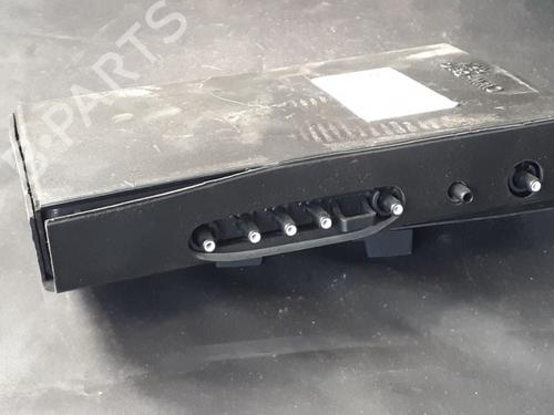 Used Electronic module Electronic module 38897852 38897852