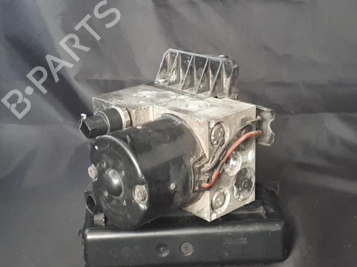 Used ABS pump ABS pump MERCEDES-BENZ E-CLASS (W210) [1995-2003] 38897867 38897867