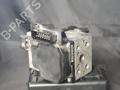 Used ABS pump ABS pump MERCEDES-BENZ A-CLASS (W168) [1997-2005] 38897869 38897869