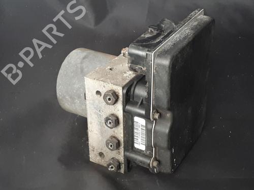Used ABS pump ABS pump MERCEDES-BENZ VITO Bus (W639) [2003-2026] 38897871 38897871