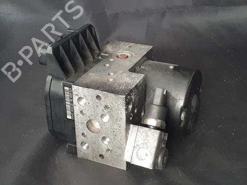 Used ABS pump ABS pump 38897872 38897872