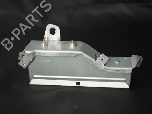Airbag porta esquerda Airbag porta esquerda 38897875 38897875