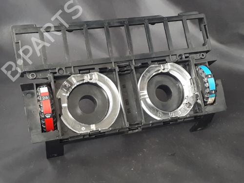 Used Climate control Climate control 38897879 38897879