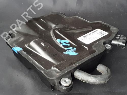 other-mercedes-benz-e-class-w212-2009-2010-2011-2012-2013-2014-2015-2016-38897896 main image