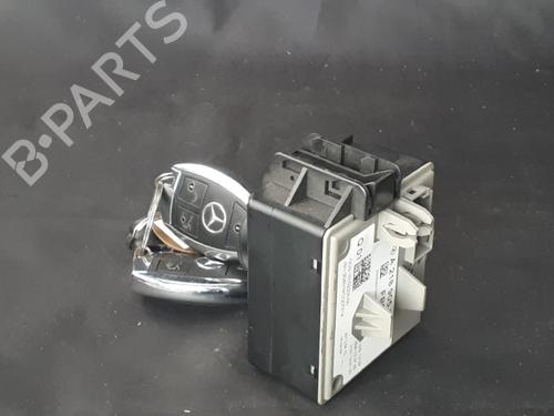 Used Switch Switch 38897897 38897897