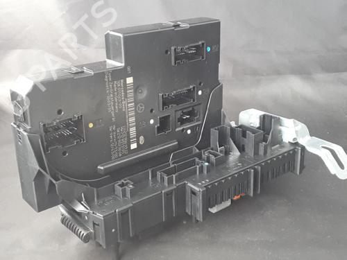 fuse-box-mercedes-benz-e-class-w212-2009-2010-2011-2012-2013-2014-2015-2016-38897898 main image