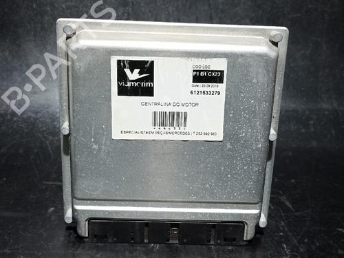 Used Engine control unit (ECU) Engine control unit (ECU) 38897903 38897903