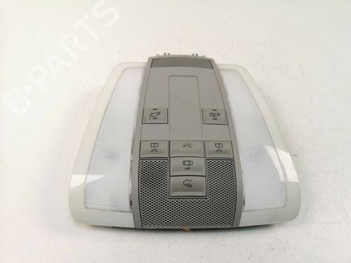 other-mercedes-benz-c-class-w204-2007-2008-2009-2010-2011-2012-2013-2014-2015-38897905 main image