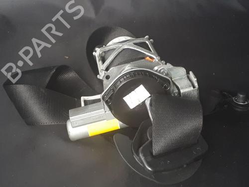 other-mercedes-benz-c-class-w204-2007-2008-2009-2010-2011-2012-2013-2014-2015-38897908 main image