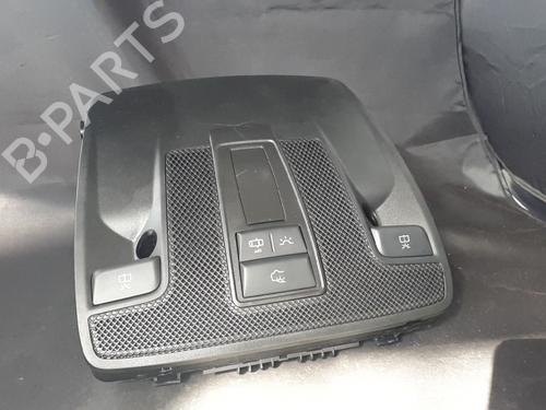 other-mercedes-benz-a-class-w176-2012-2013-2014-2015-2016-2017-2018-38897910 main image