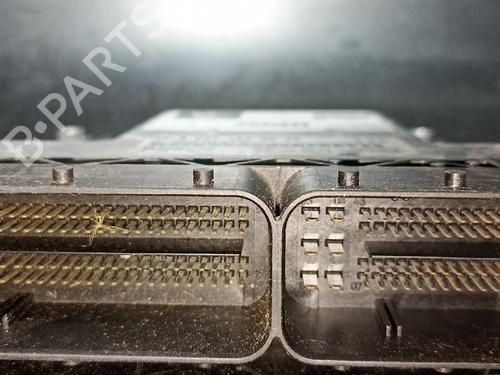 Engine control unit (ECU) MERCEDES-BENZ E-CLASS T-Model (S211) E 270 T CDI (211.216) | BP38897916M57 - Image 2