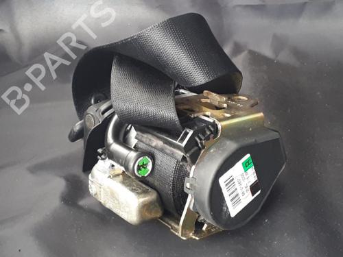 other-mercedes-benz-e-class-t-model-s211-2003-2004-2005-2006-2007-2008-2009-38897917 main image