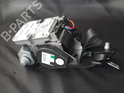 Used Front right seatbelt Front right seatbelt 38897918 38897918